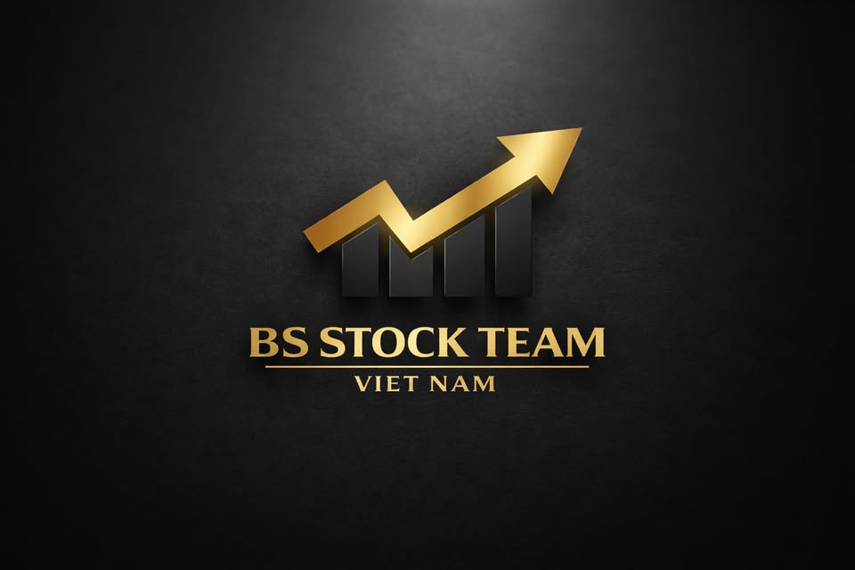 Diễn Đàn Chứng Khoán Việt Nam