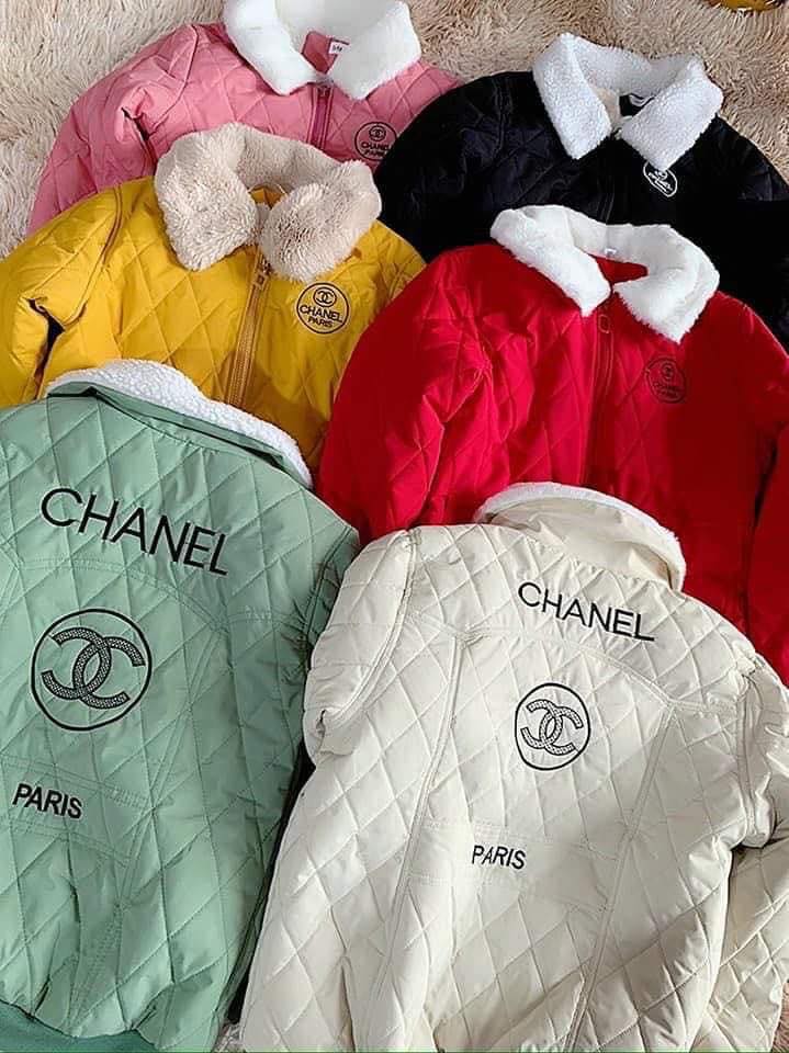 Cộng đồng người việt ở Mỹ