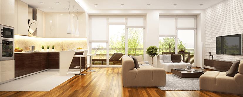 Tampa Bay Homes For Sale