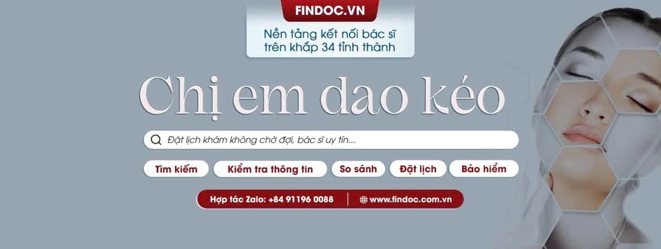 REVIEW DU LỊCH PHÚ QUỐC TẤT TẦN TẬT ✅