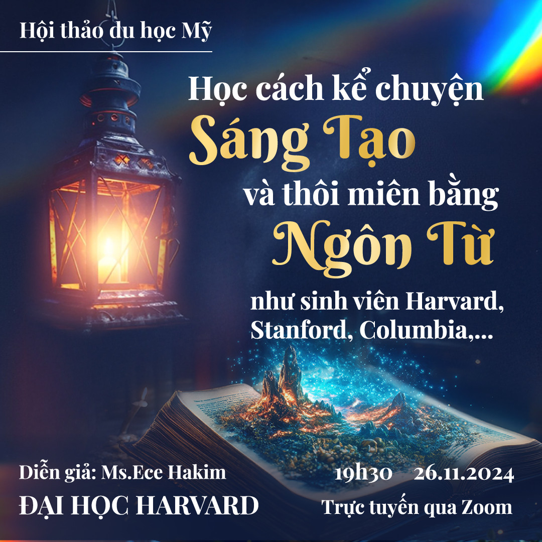 Trường Trung học Thực hành Đại học Sư phạm