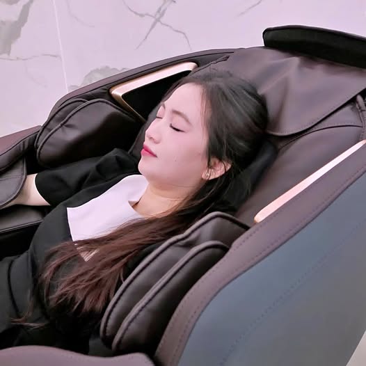 Ghế Massage Asama Thủ Đức - 1068 Kha Vạn Cân, KP1, P. Linh Chiểu