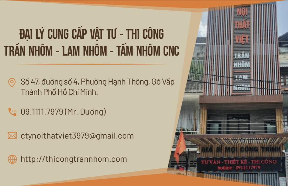 Hội Thạch Cao Nghệ An (thiết kế_thi công :Trần-Vách-Chỉ Phào-Giác Vàng)