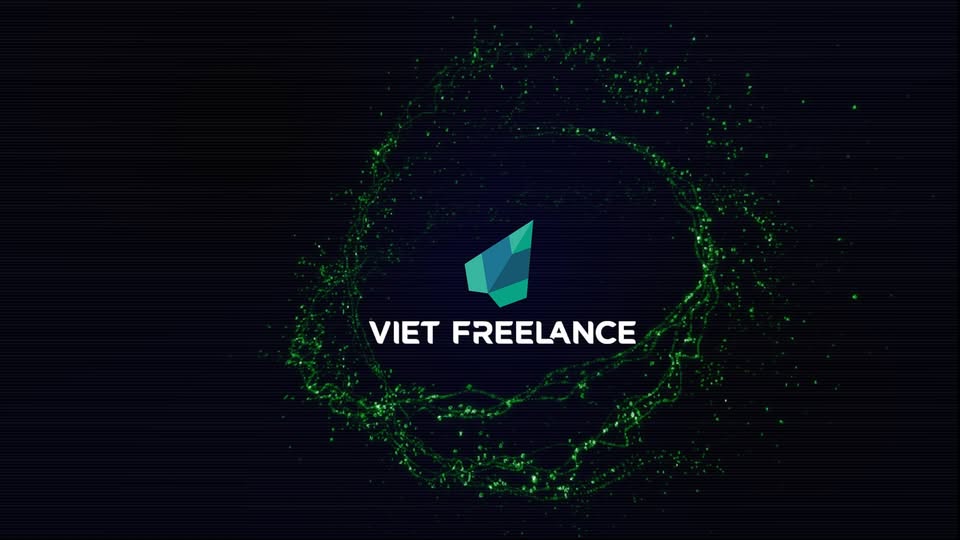 Viet Freelance