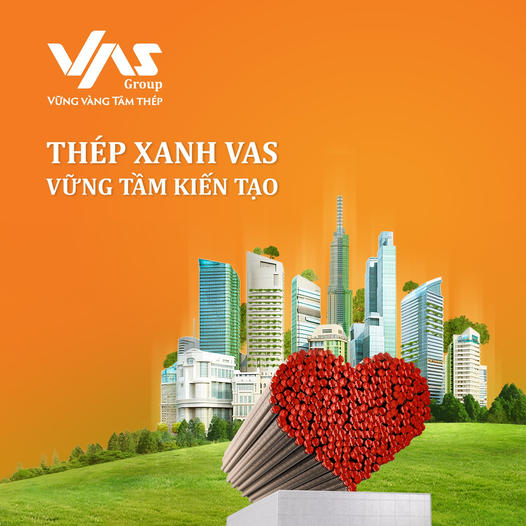 VAS Group