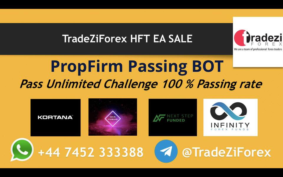 UK ???????? Forex Traders