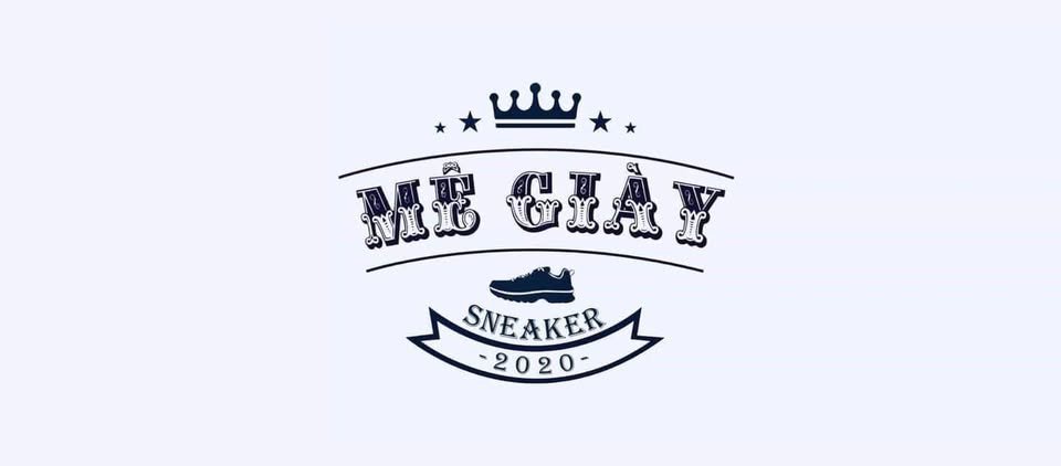 Hội Mê Giày Sneaker Store ( Rep1:1-Rep+)