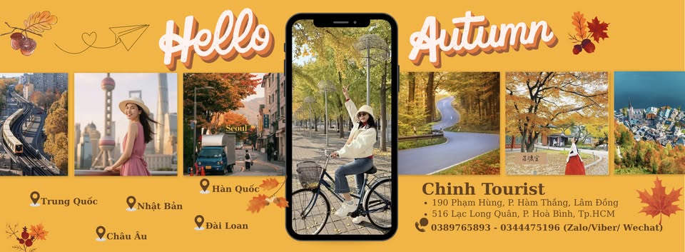 SĂN TOUR - COMBO DU LỊCH GIÁ RẺ SALE GIỜ CHÓT