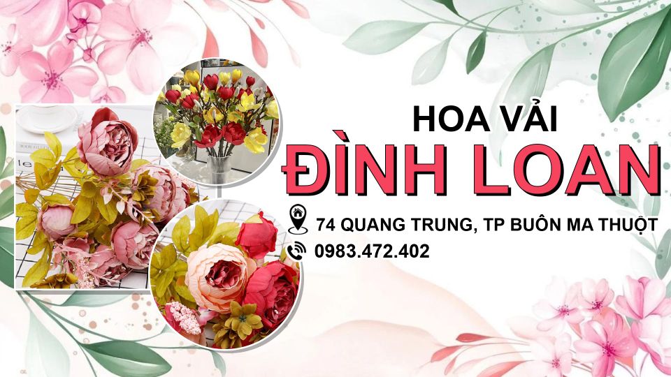 Hội Mẹ Bỉm Sữa