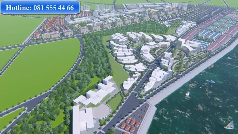 Hamubay Phan Thiết