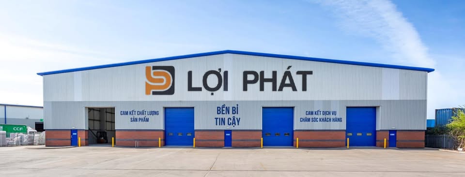 Sakana Resort Hòa Bình