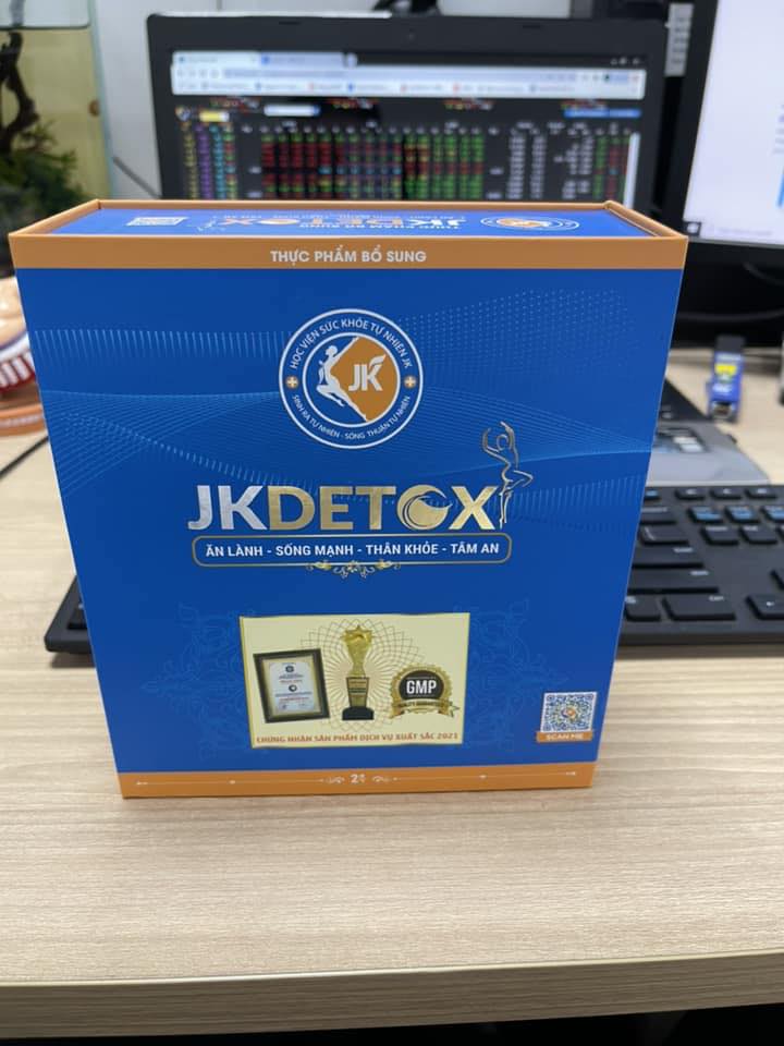 Thông Tin Và Hỗ Trợ Vay Vốn Tín Dụng