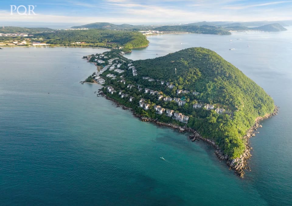 Bất Động Sản Phú Quốc