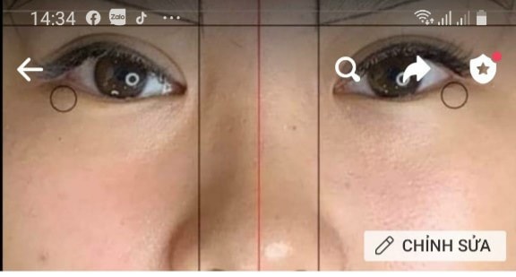DIỄN ĐÀN KINH TẾ VIỆT NAM