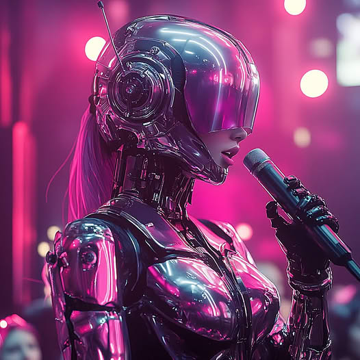 ABM - Ai Business Master