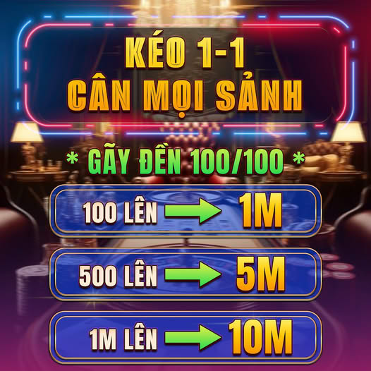 Lợi Nhuận Siêu Tốc