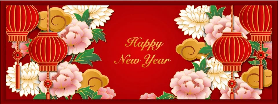 Cộng đồng CTV CUCCU