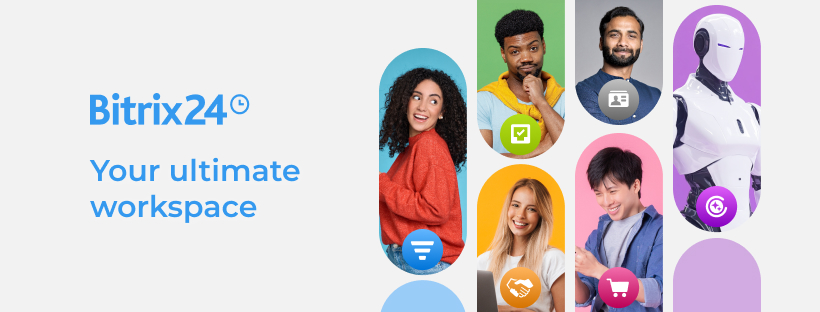 Bitrix24