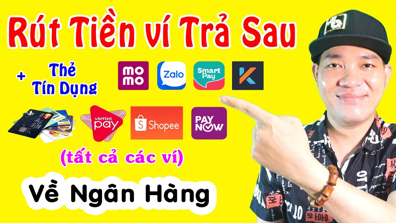 Thế Tâm Youtubeee