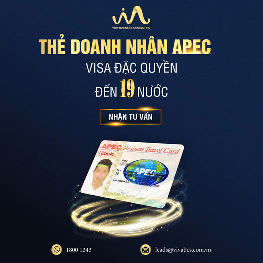 Viva Business Consulting