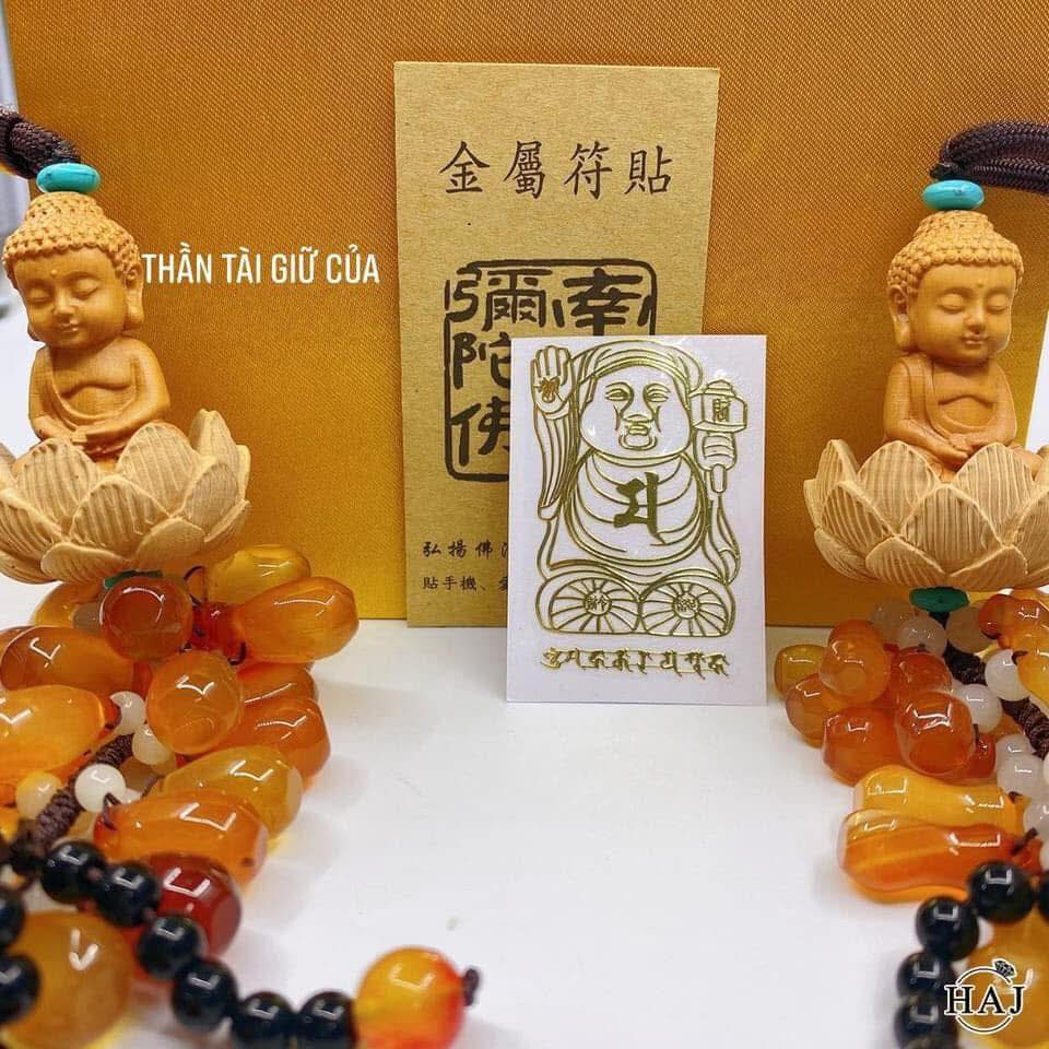 Kho sỉ thực phẩm chức năng sức khoẻ, sắc đẹp