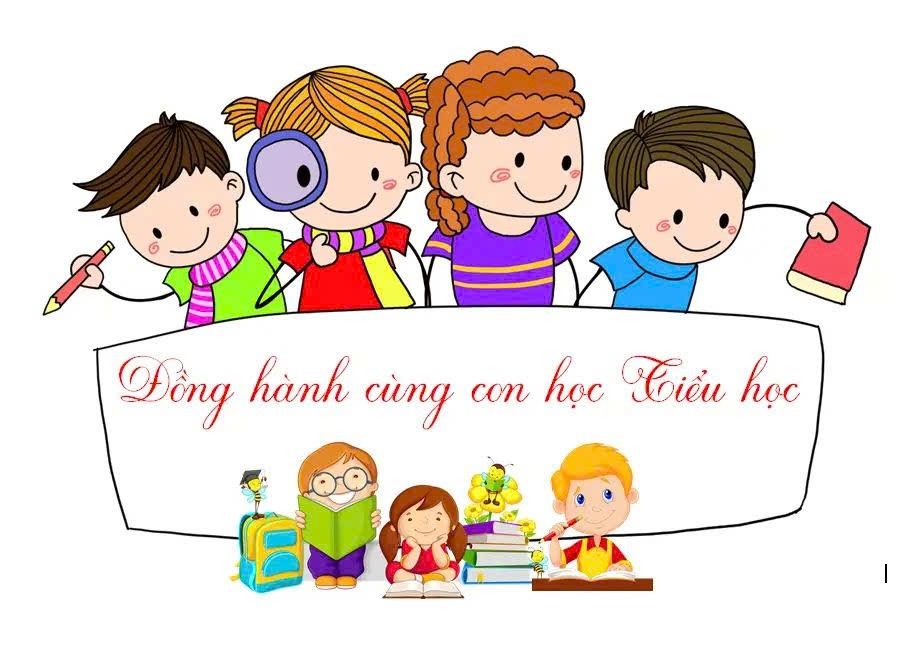 TUYỂN DỤNG NHÂN SỰ HCM - HR   (Người tìm việc/việc tìm người)