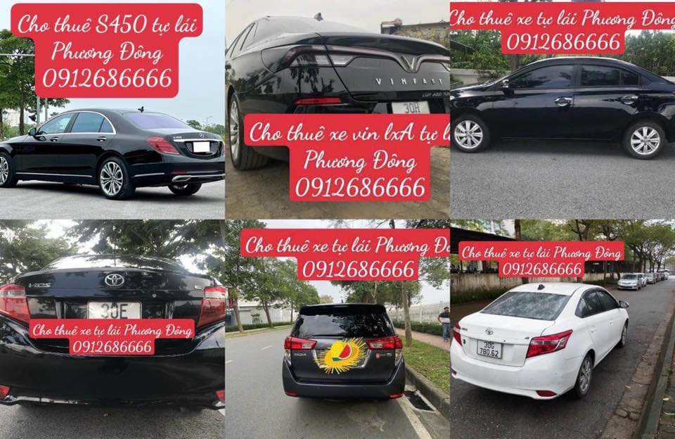 Chợ online - Sanraovat.vn