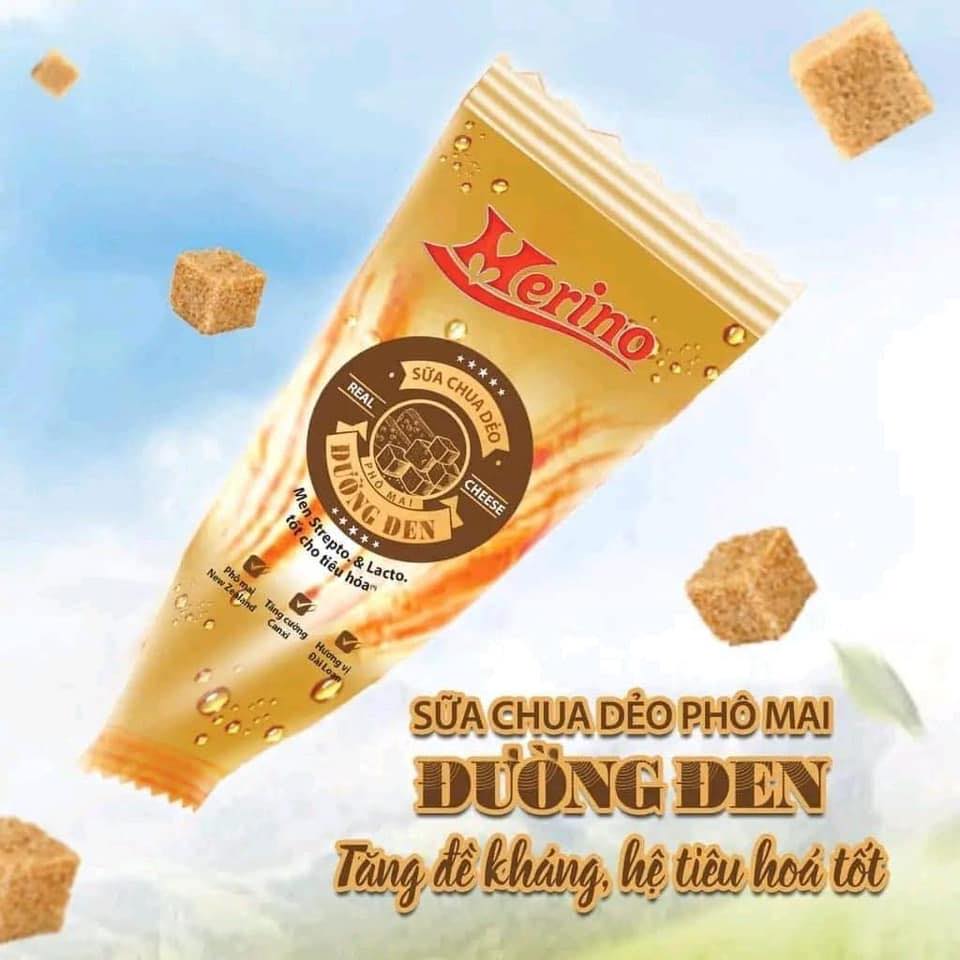 Người Việt Kinh Doanh ở Mỹ