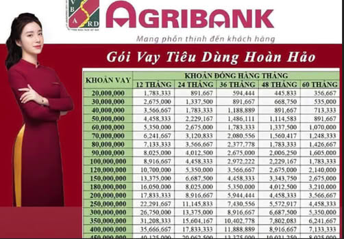 Cấp vốn khởi nghiệp 6
