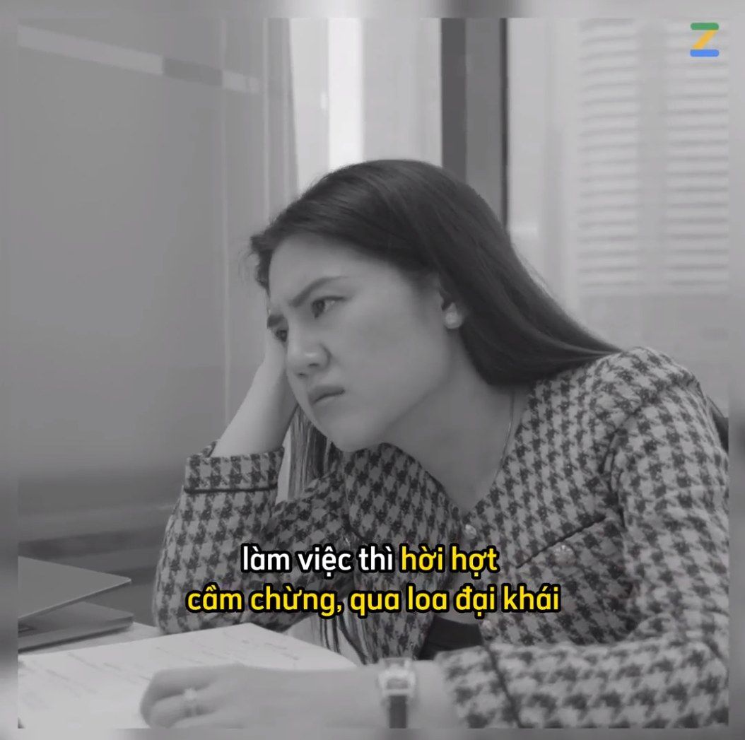 Zalo Hub - Tối ưu hóa đội ngũ nhân viên kinh doanh