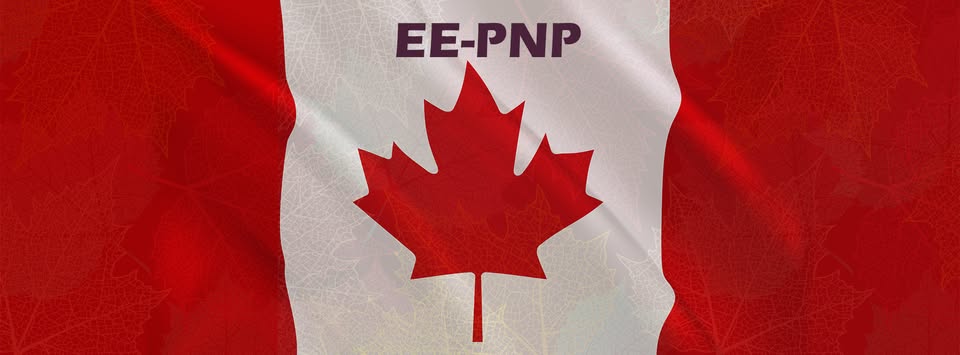 Hội Định Cư EE và PNP