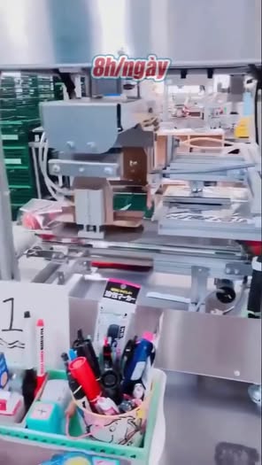 Phát triển Nông Nghiệp tại Úc