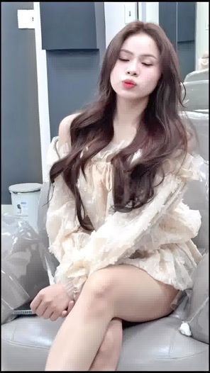 NICE HAIR SALON - Tân Phú