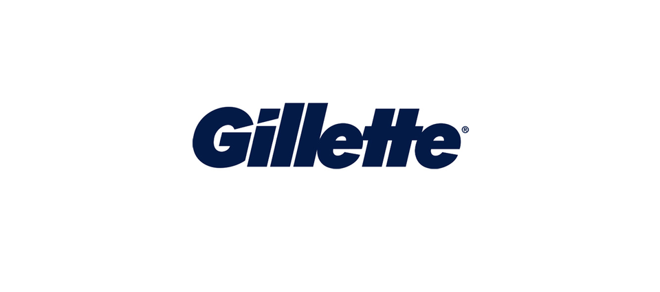 Gillette Vietnam