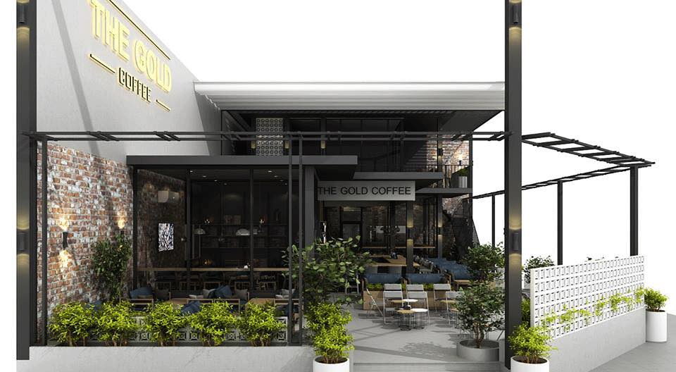 Bất động sản Biên Hoà