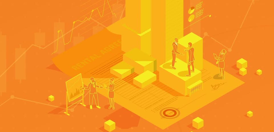 Làng Nghề May Chăn Ga Gối Đệm Trát Cầu Thường Tín Hà Nội