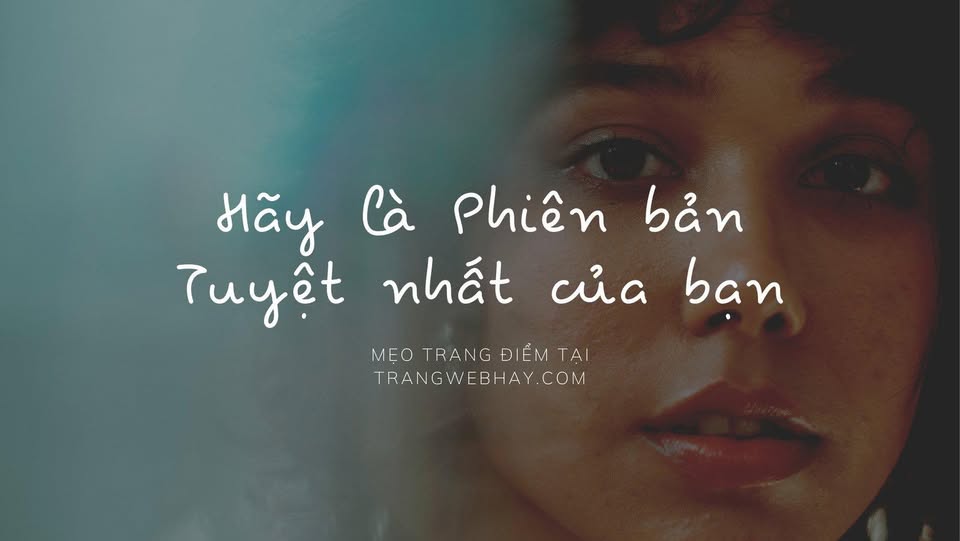 Mẹ và Bé