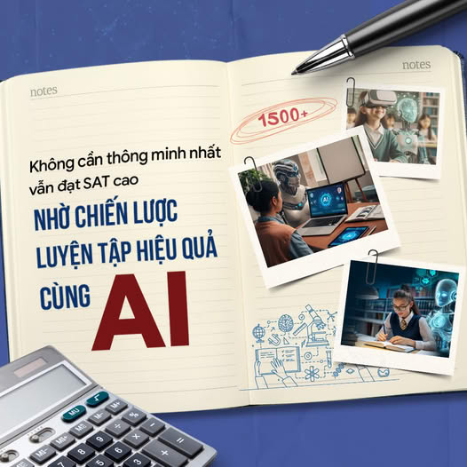 American Study