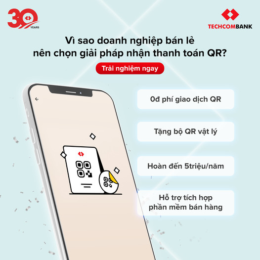 Techcombank Việt Nam