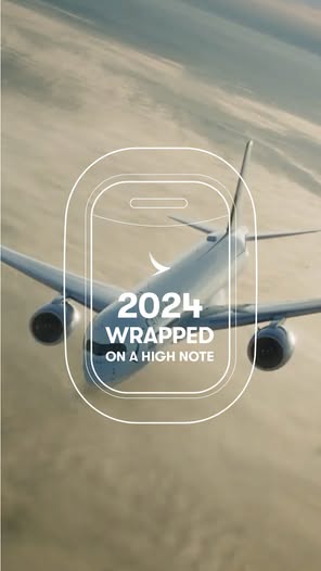 Cathay Pacific