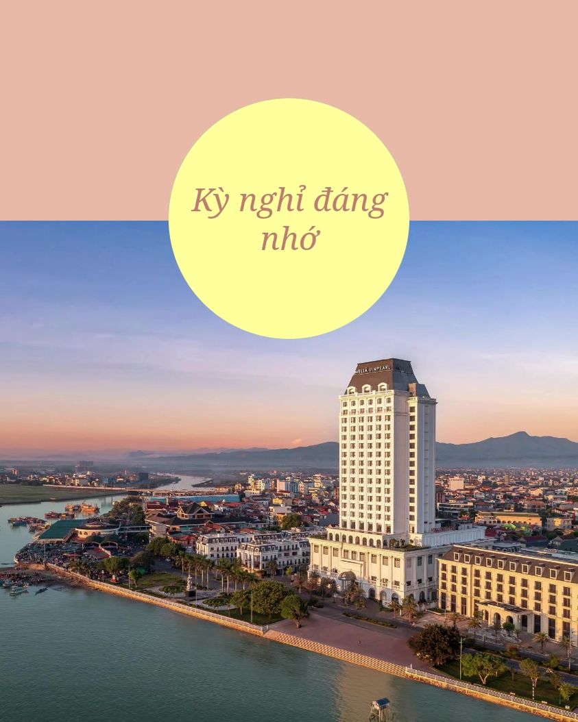 MeliáRewards