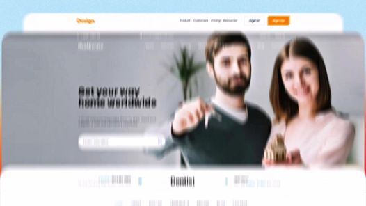 ClickSites.ai