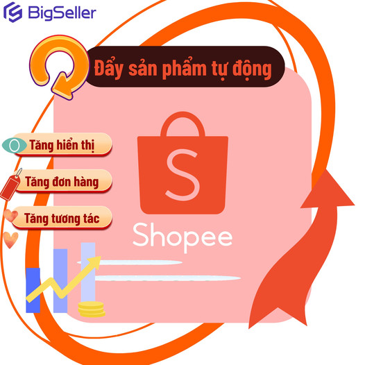 BigSeller Vietnam