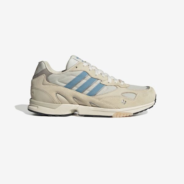 Fantasy Sneaker