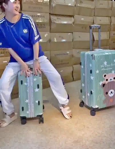 YODY Cơ Sở 3