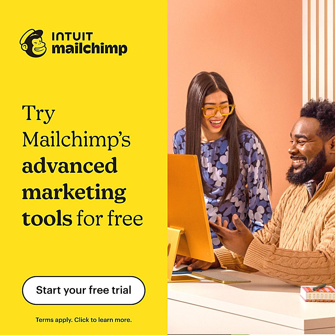 Thành Công Toàn Cầu