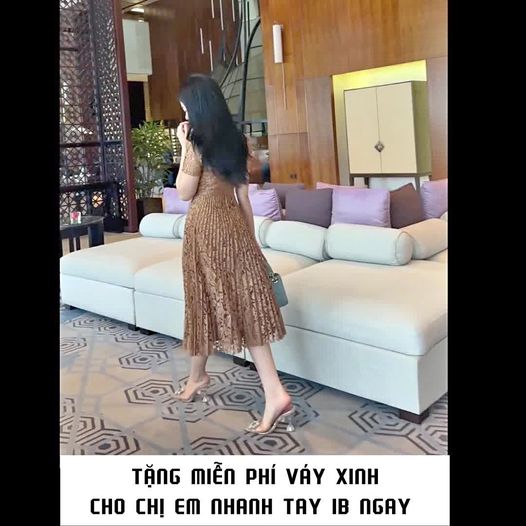 YODY Cơ Sở 2