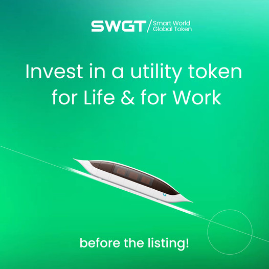 SWGT