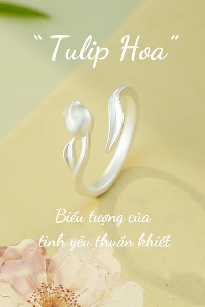 Mộc Miên Décor - Tiệm phụ kiện nhỏ xinh