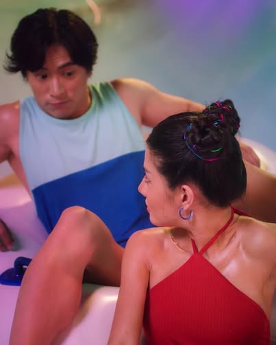Durex Vietnam